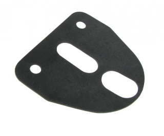 Těsnění držáku/vnější zpětné zrcátko elektr. L/P - Typ 25 (1979 » 92)