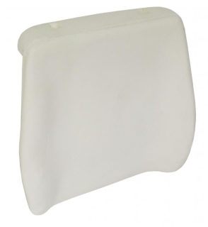 Opěrák sedadla/přední - Typ 25 (1979 » 92)