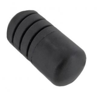 Doraz přední/zadní kapoty - Typ 1/3/4/25/Golf/Jetta/Scirocco (1966 »)