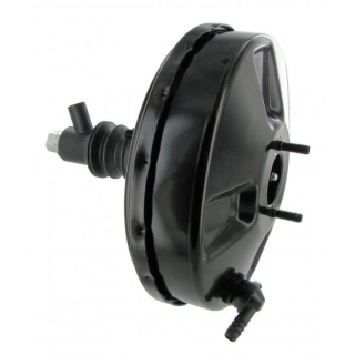 Posilovač brzd - Typ 2 (1974 » 79)