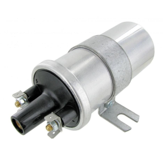 Cívka indukční OE/6V - Typ 1/2/3/14/181 (» 1973)