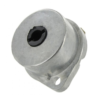 Vložka zapalování - Typ 1/2 Brazil (» 1975)