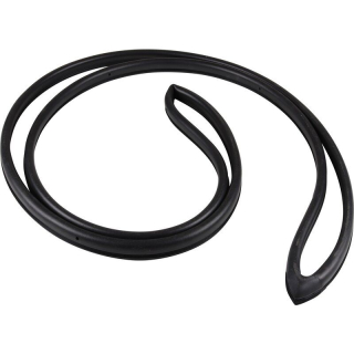 Těsnění dveří OE/L - Porsche 993 (1993 » 97)