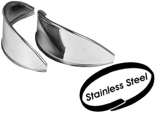 Kšilty světlometů S/S - Typ 1/2/3/181 (1961 » 03)