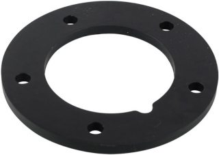 Těsnění/plovák nádrže paliva - Typ 1/2/3/14/181 (1962 » 03)