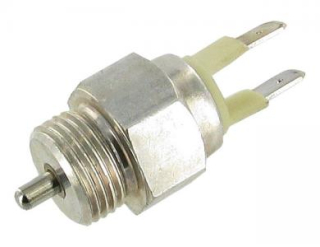 Čidlo zpátečky - Typ 1/2/3/14/181 (1966 »)