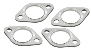 Těsnění výfuku/Std - Typ 1/3/CT/CZ motory (1939 » 03)