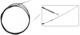 Struna topení 4245mm/P - Typ 25/2.0cc (1979 » 82)