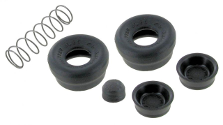 Váleček brzd přední/zadní/repa kit - Typ 1/2/14/181 (» 1973)