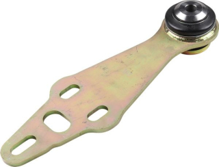 Rameno nápravy/zadní L/P - Porsche 911/964 (1988 » 94)